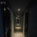 인창동카페 뮤작 가격 위치 이벤트