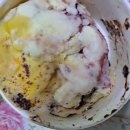 베스킨라빈스 충남내포점 이미지