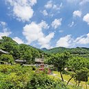 공주-44 이미지