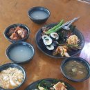 백화산가든 이미지