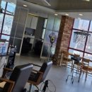 충대앞서비스 이미지