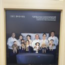 도문