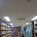 하늘샘작은도서관 이미지