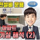 전기누리