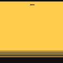 대전시외버스 종합터미널 이미지