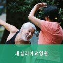 세실리아요양원 이미지