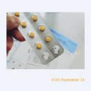 창동메디컬약국 이미지