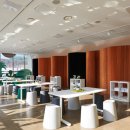 아크릴화 이미지