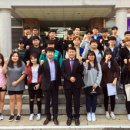 경동대학교 이미지
