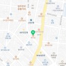 롯데리아영주점 이미지