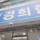 삼성경희한의원 이미지