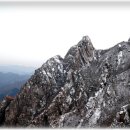 동부 비상-5호 이미지