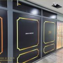 스마일노래연습장 이미지