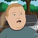 고바우숯불갈비 이미지