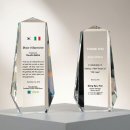 사회복지법인 풍성하게 | [상패 트로피 제작 전문] 당일제작 가능한 보험사 실적 상패 대상 및 공로패(ud)-207, (ud)-240 (종로...