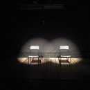 소극장 The켠 네이버블로그