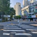 석관동4 이미지