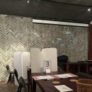 해솔로 | 신촌 로테이션 소개팅 못해솔로 시즌2 참여 후기 #30대찐후기