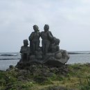 시실리민박 이미지