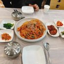 더코지펜션B 이미지