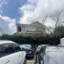 면도장 | [부산 기장] 철마 보리밥 맛집 / 면도장 후기