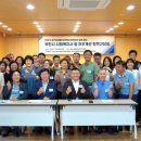 사회복지사 이미지