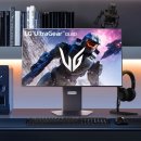 (주)혜지시스템 이미지