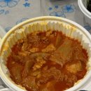 김치찜에진심 영등포점 이미지