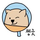 장성글로벌 이미지