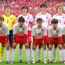 매탄중학교 이미지