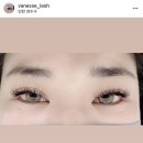 바네스에스테틱&속눈썹 이미지