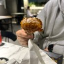 교촌치킨구의역점 | 테라스가 있는 교촌치킨 구의역점 교촌 매장 원탑!