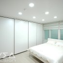 예아디자인