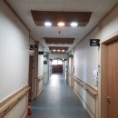 혜민한방병원 이미지