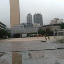 여의도중학교 이미지