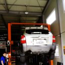 속천카클리닉 이미지