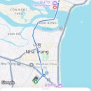 황궁노래광장 - 안산시 상록구 광덕산안길 24 | 나트랑 모녀여행 이 일정으로 다녀오세요! 4박5일 여행준비 시내 리조트 판랑사막투어 마사지 맛집까지...
