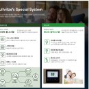 범어공원 이미지