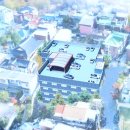 건축사사무소 천공인 이미지