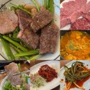 두두리소한우곰탕 | 논산훈련소 소고기 맛집 취암동 명품살살녹소한우
