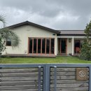 제주 감성 자쿠지 민박 무릇 이미지