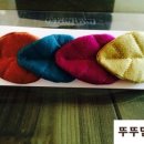 모이몰른홈플러스전주 이미지