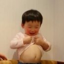 신동양 - 제주시 임항로 284 | 신동양