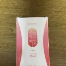 다이어트를 위한 탄수화물컷팅제 : &#34;제주 푸른들 느랑풀 몬딱빼 다이어트 콤부차&#34; 후기