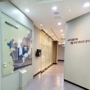 양재시민의숲역 5번출구 이미지