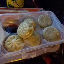 매직엔 PC방 이미지