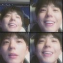 쌀통닭 수영점 | 아니 등록할 생각 없었는데 등록해버려서 걍 올림 ㅗ