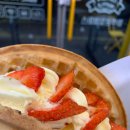 화담공인중개사사무소 이미지