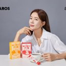 바로스코퍼레이션