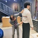 이*혁 이미지